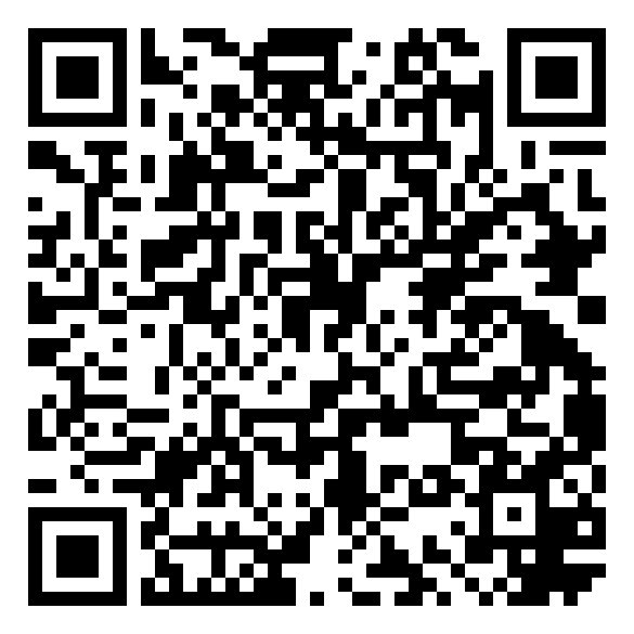QR code 02230002100000