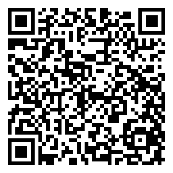 QR code 38770545600000