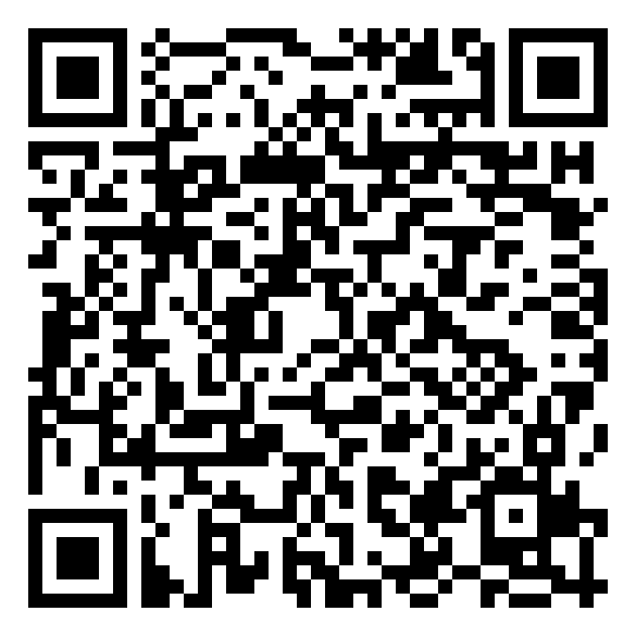 QR code 52946061100000