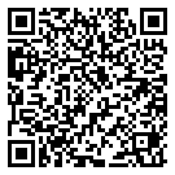 QR code 36933270400000