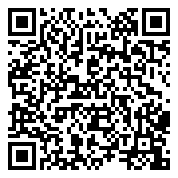 QR code 63124095100000