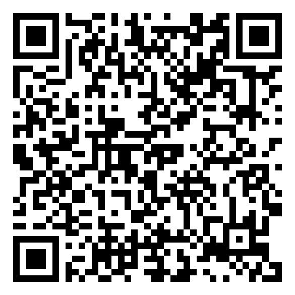 QR code 30109004200000