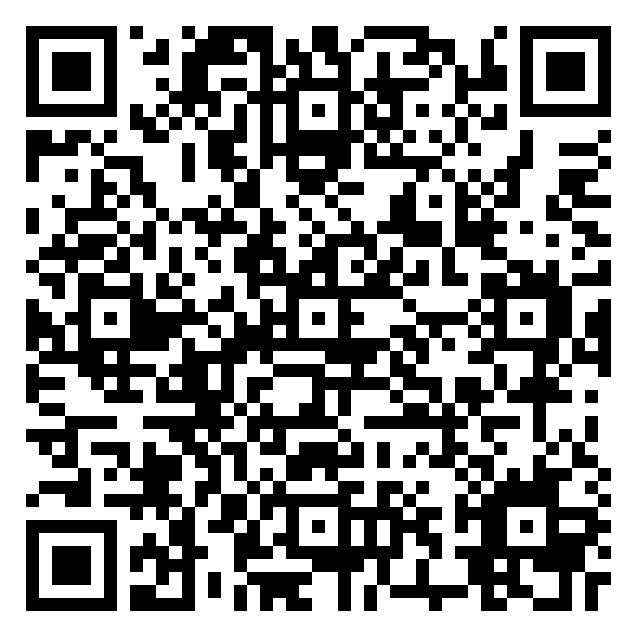 QR code 52259111000000