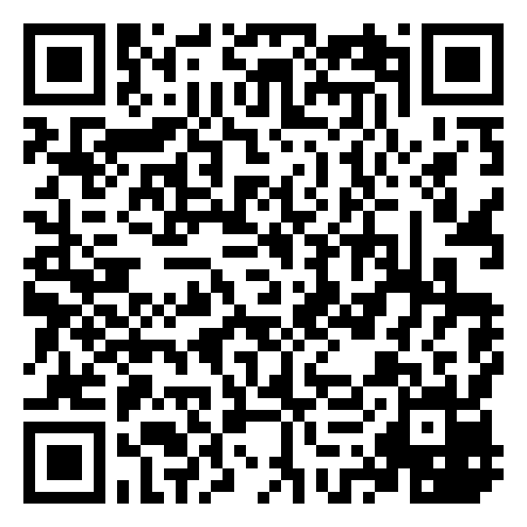 QR code 52820607500000