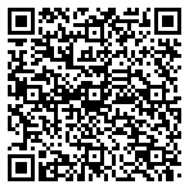 QR code 36254191300000