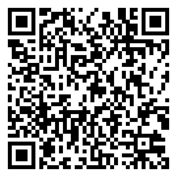ANNA KASPRZYCKA QR code QR code 93068984600000