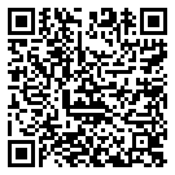 QR code 10179368900000