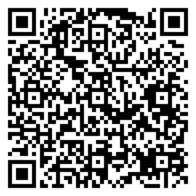 QR code 52698177500000