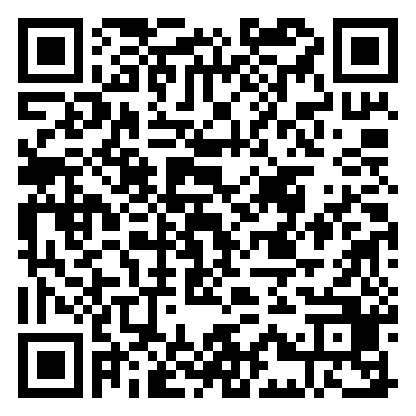 QR code 23010304100000