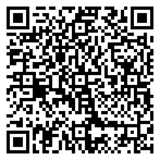 QR code 38942665400000