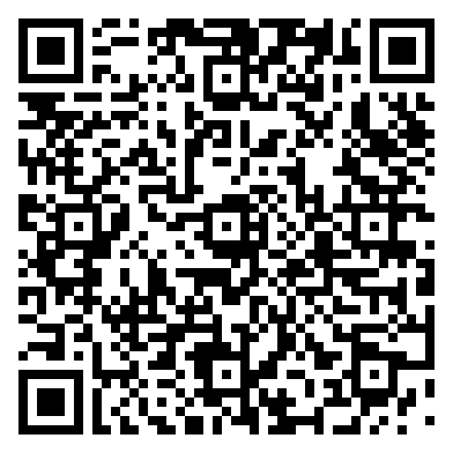 QR code 01115369500000