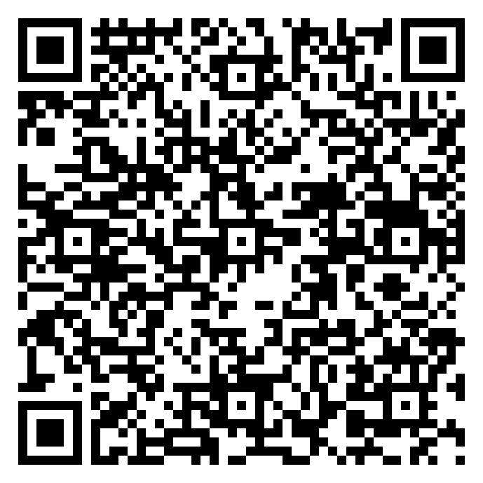 QR code 63083970000000