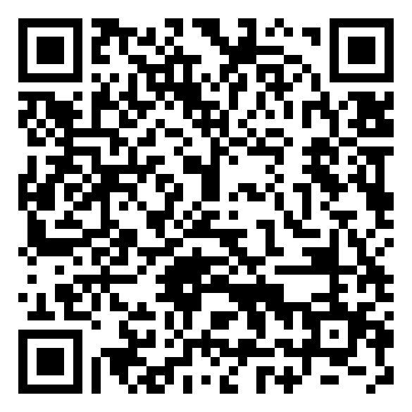 QR code 30031993300000