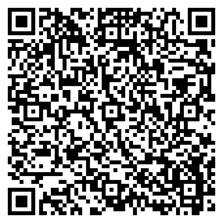 QR code 14116620500000