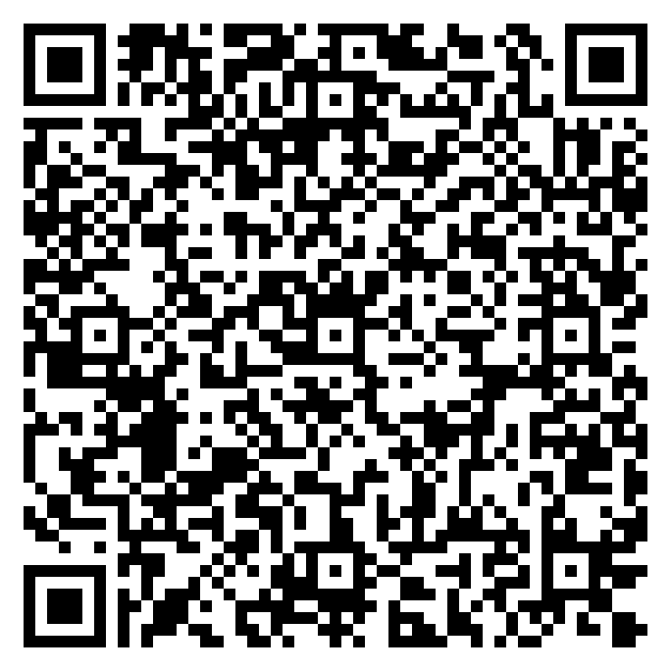 ANNA KATARZYNA MIECZKOWSKA Salon Fryzjerski ANNA QR code QR code 05213996700000