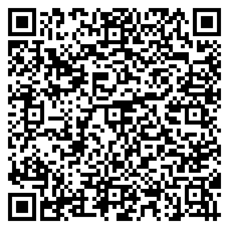 QR code 63082133800000
