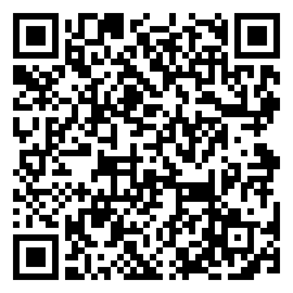 QR code 52737641500000