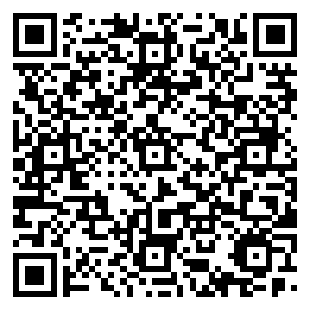QR code 52878419700000