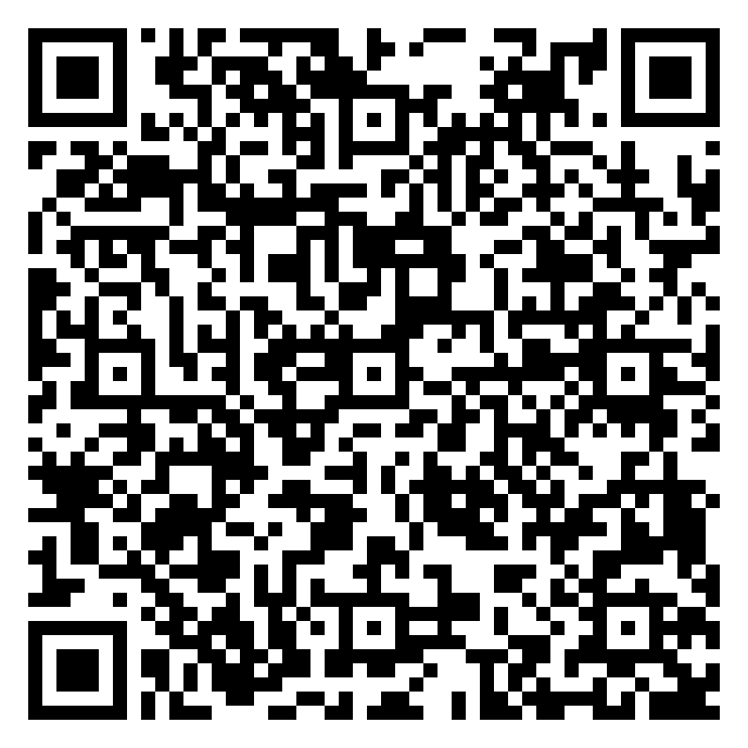 QR code 30187810300000