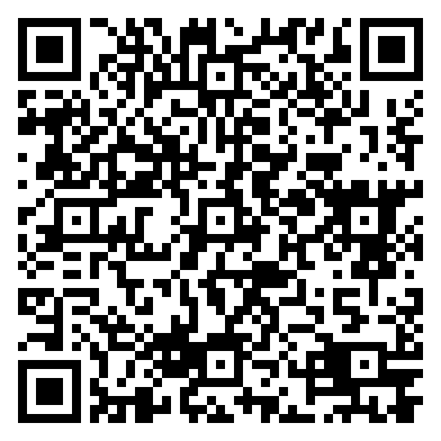 QR code 52696872800000