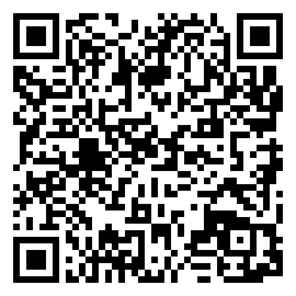 QR code 43267266000000