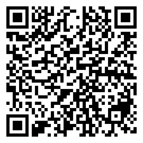 QR code 38118734500000