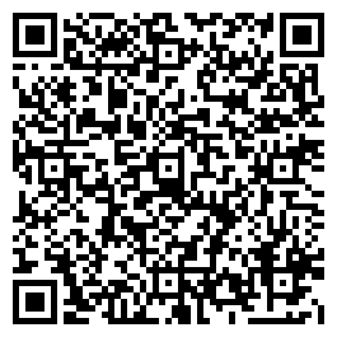 QR code 54289503000000