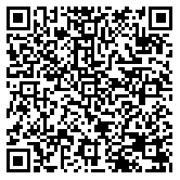 QR code 52968854400000