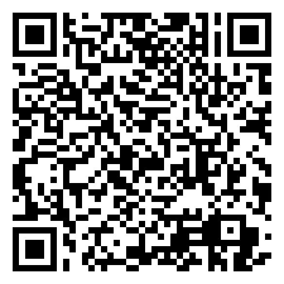 QR code 38350728000000