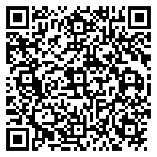 QR code 12113471200000