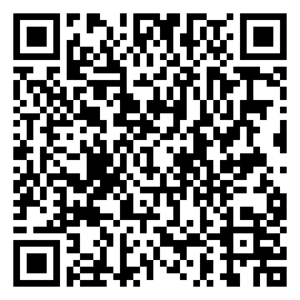 QR code 52959830900000