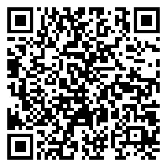 QR code 52947492600000