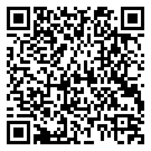 QR code 07225797000000