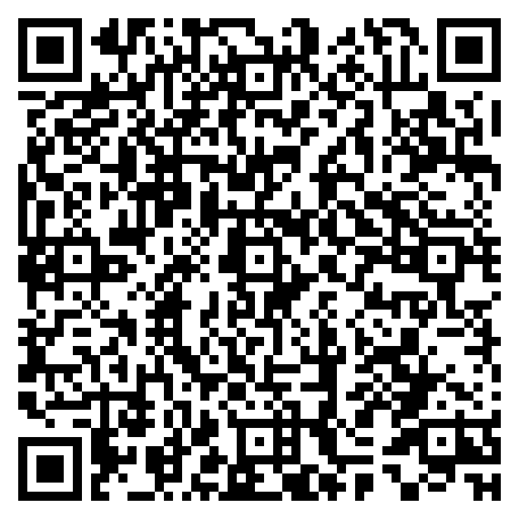 QR code 02104479700000