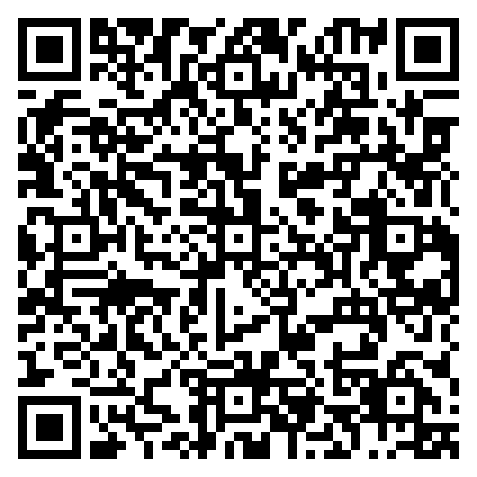 QR code 14261247000000