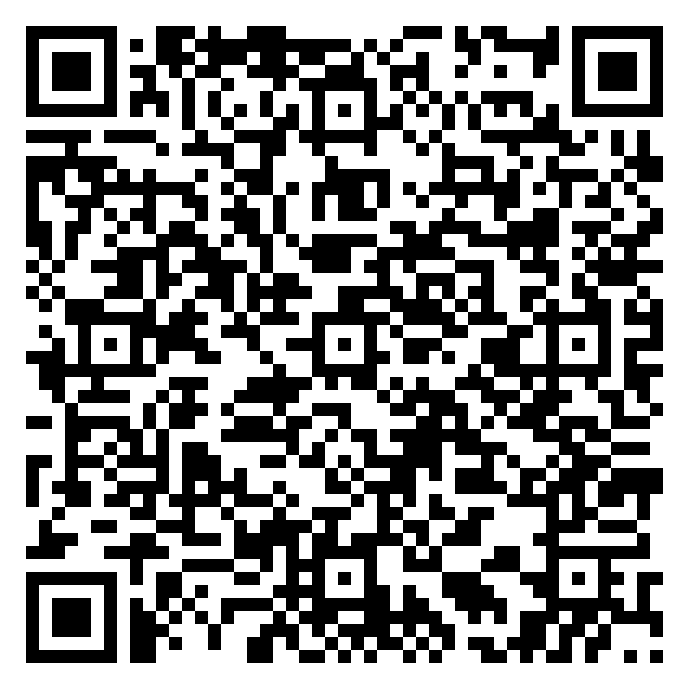 QR code 93283415200000