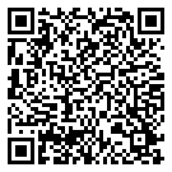 QR code 36761708700000