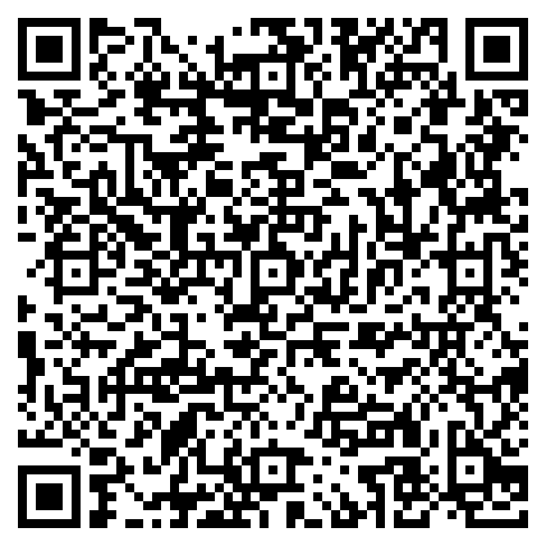 QR code 14283107600000