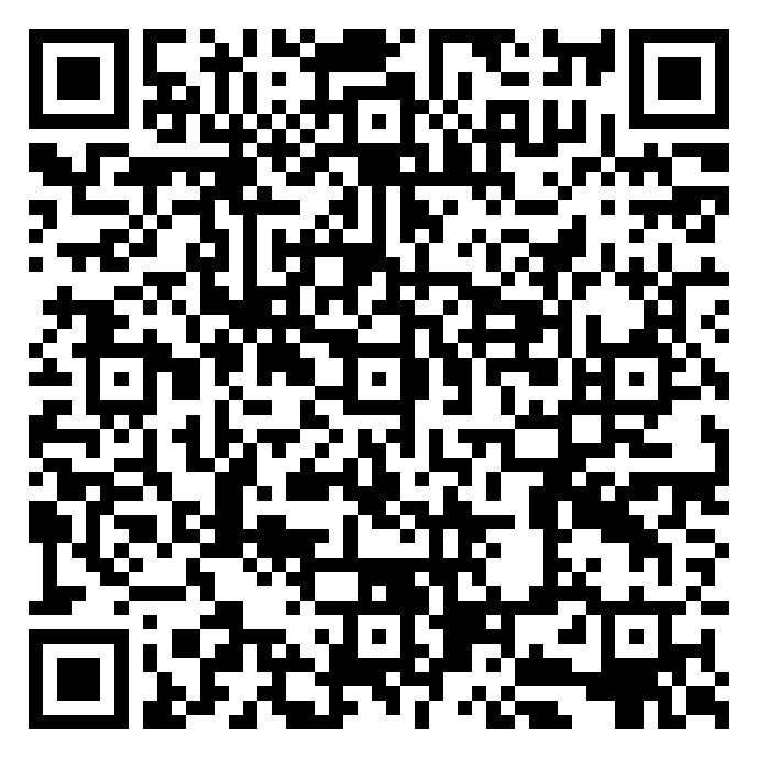 QR code 87126458100000