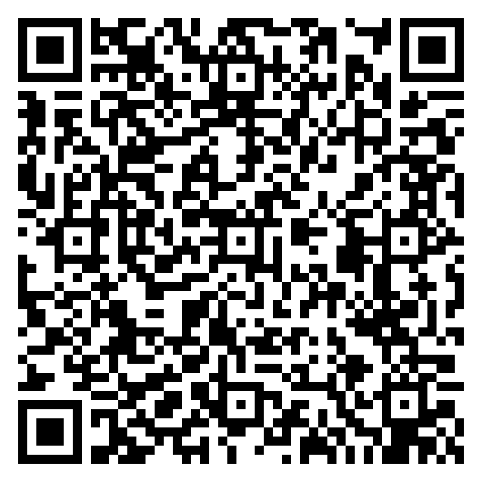QR code 02186570300000
