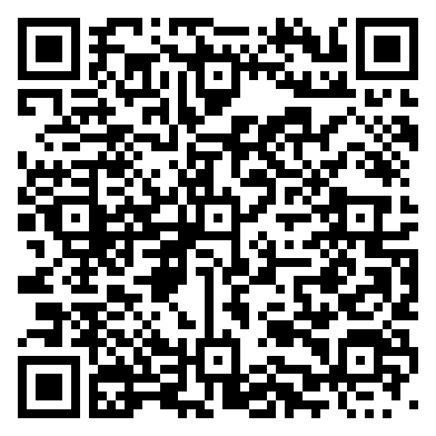 QR code 01121038700000
