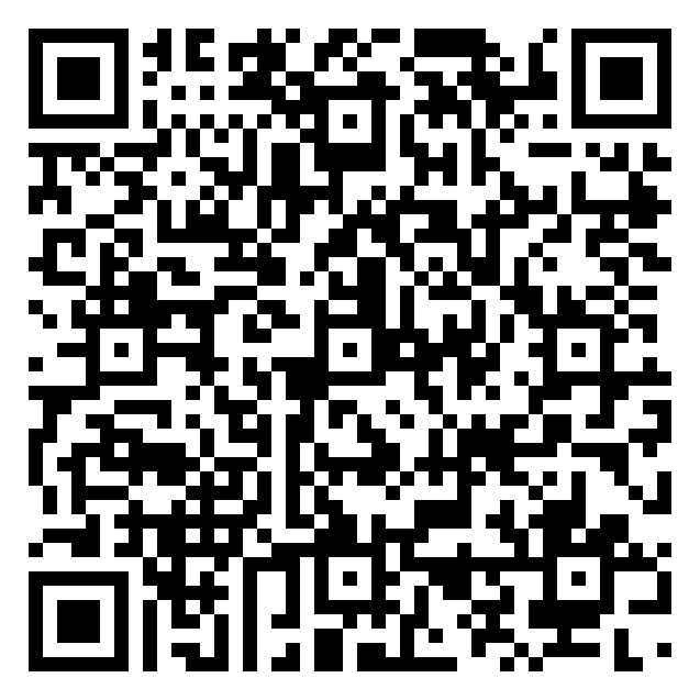 QR code 32081149800000