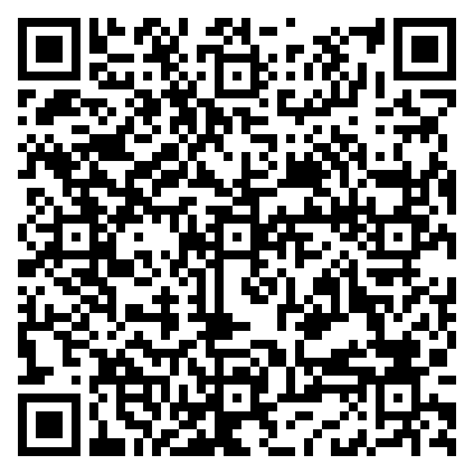 QR code 35718921600000