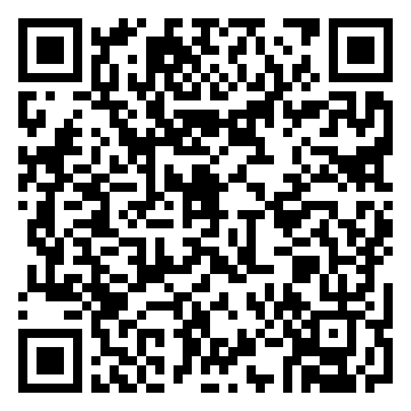 QR code 14238824400000