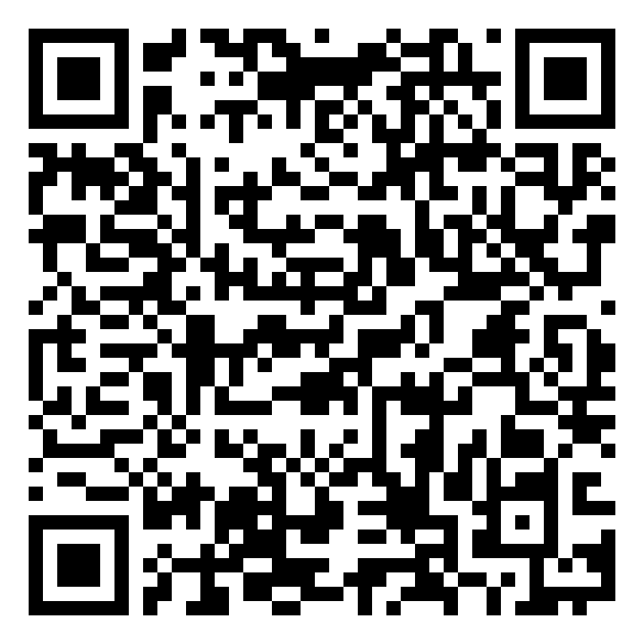 QR code 10070383300000