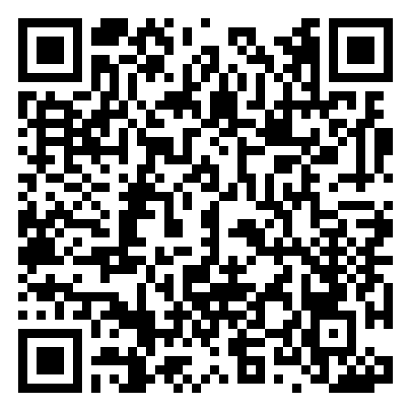 QR code 52211057500000