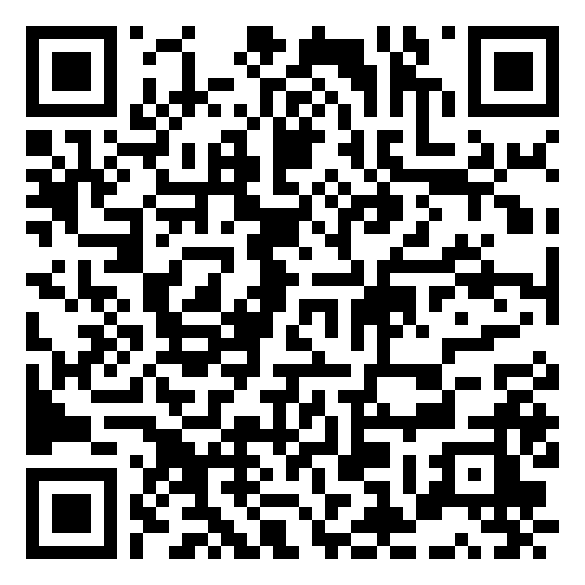 QR code 36393458900000
