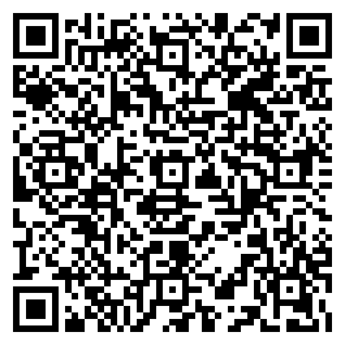 QR code 52412098000000