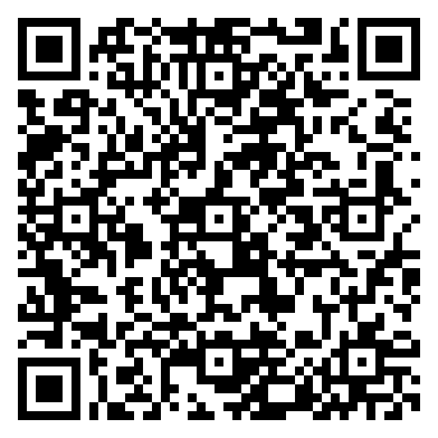 QR code 14174518500000