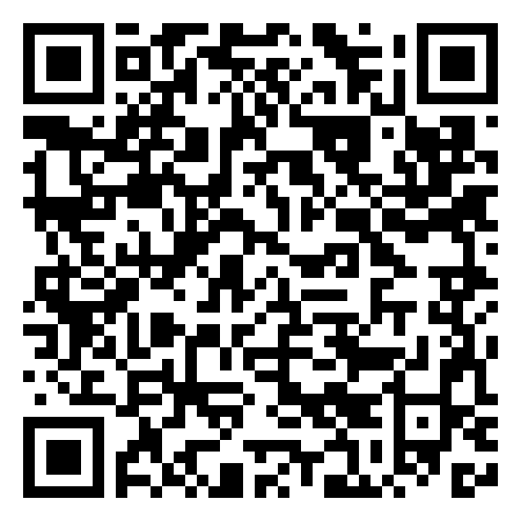 QR code 06067429800000